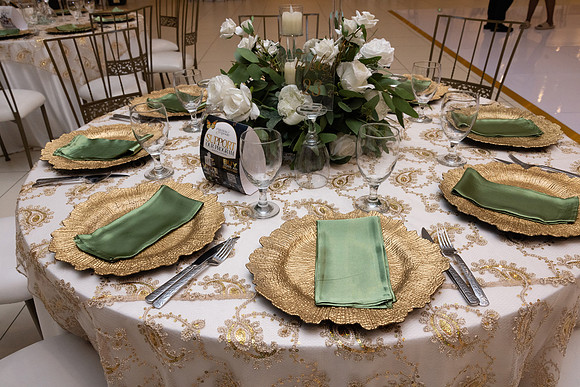 UEE_PresentationBall-2