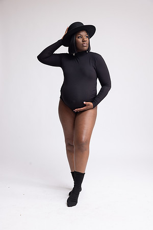 NicoleWalkerOwens-178