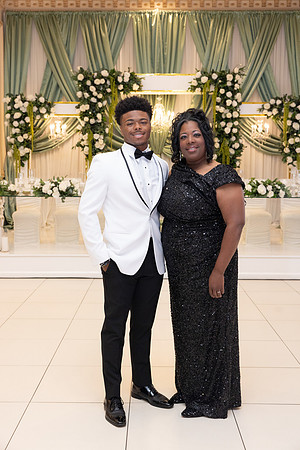 UEE_PresentationBall-34