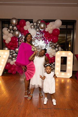 Jonquil's_70th-231