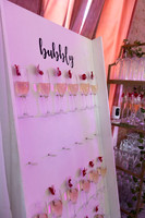 SonomaBabyShower-5
