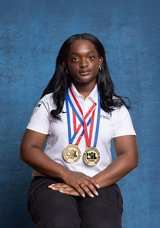 Victoria-18