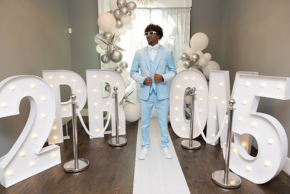 WHSProm-142
