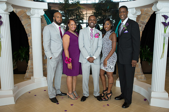 #teamjackson-399
