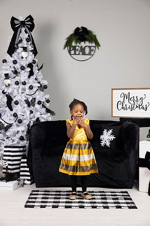 Marlonda Taylor-19