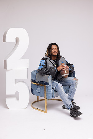 IsaiahO-2