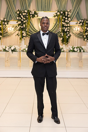 UEE_PresentationBall-57