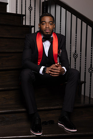 WHSProm-227