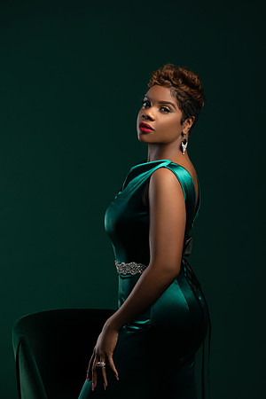 Shanique-49