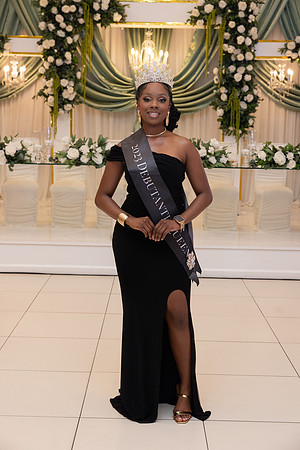 UEE_PresentationBall-278