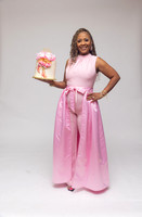 Shanta50th-13