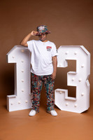 JoelJr-10