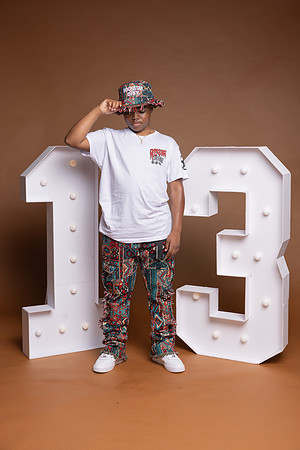 JoelJr-10