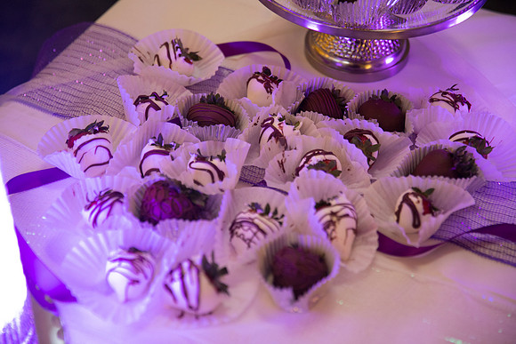 Wedding-265