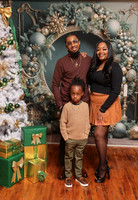 Dejonna Stephens-2