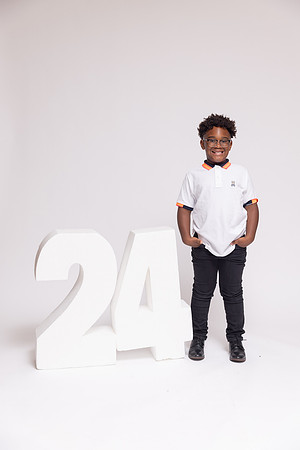 Harrison_Grad-33