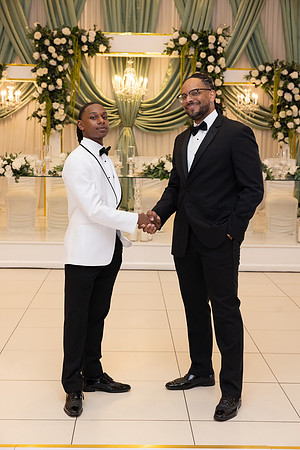 UEE_PresentationBall-70