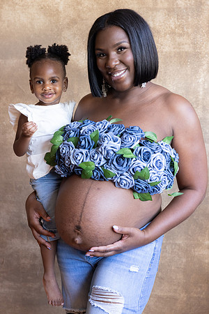 NicoleWalkerOwens-279