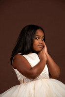 Paetyn-20