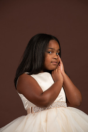 Paetyn-20