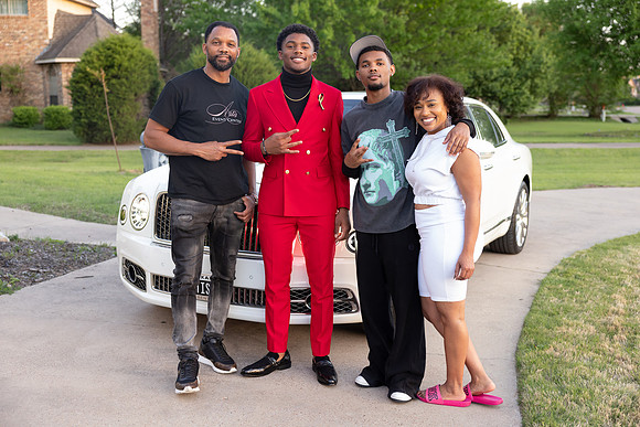 WHSProm-297