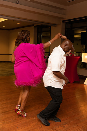 Jonquil's_70th-140