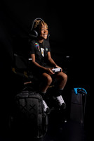 BRAXTON_EIGHT-(1 of 5)