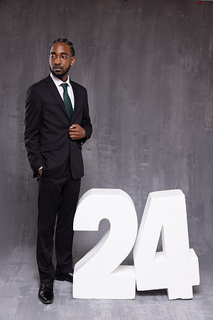 Kamari-32