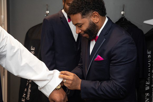 CarrWay-57