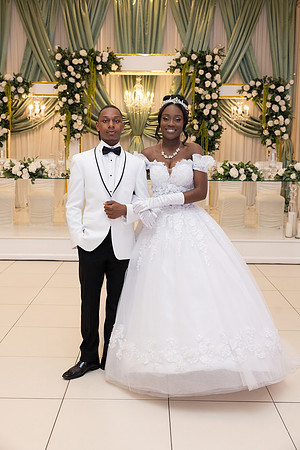 UEE_PresentationBall-184