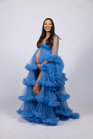 Amber Maduka-1