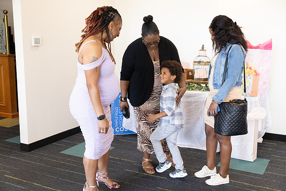 Kelli_Babyshower-93