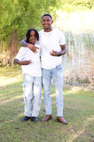 JasFamily-13