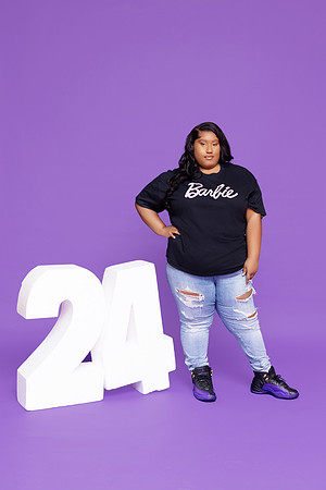 Aubrianna-8