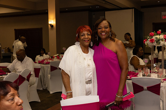 Jonquil's_70th-116