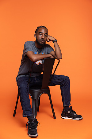 Kamari-20