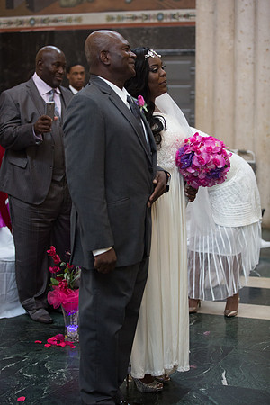 Wedding-185