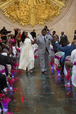 Wedding-212