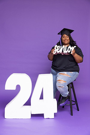 Aubrianna-23