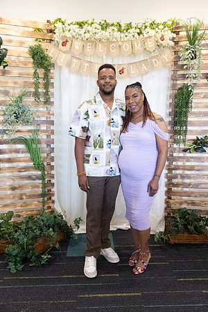 Kelli_Babyshower-63