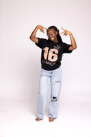 Kamille-8