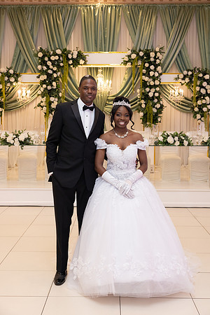 UEE_PresentationBall-155