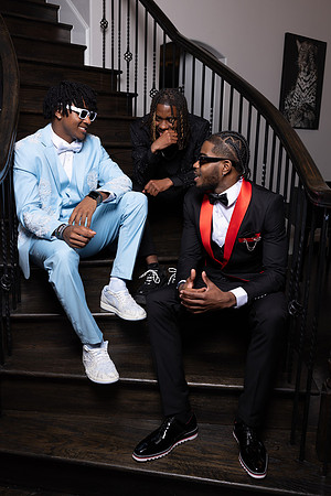 WHSProm-208