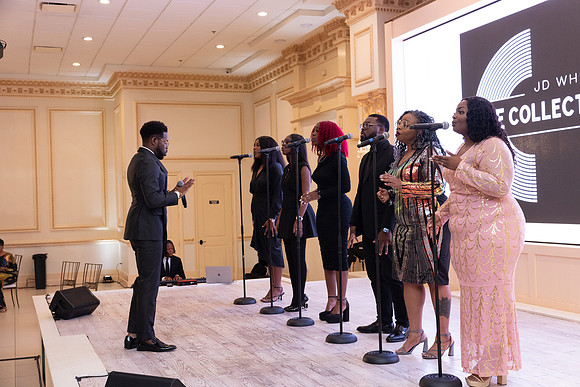 UEE_PresentationBall-363