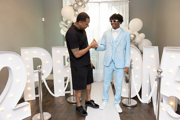 WHSProm-154