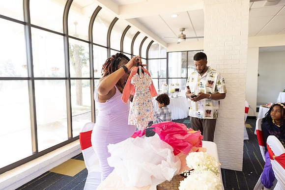 Kelli_Babyshower-164