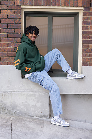 Eli_Spring-13