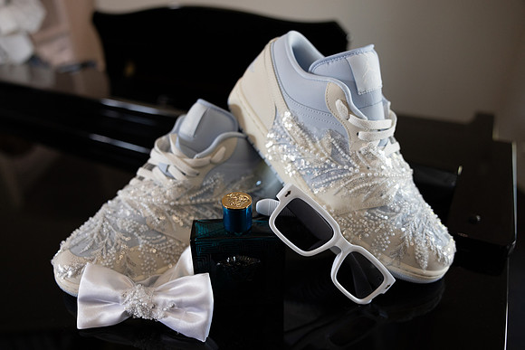 WHSProm-18