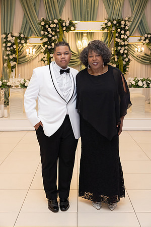 UEE_PresentationBall-81