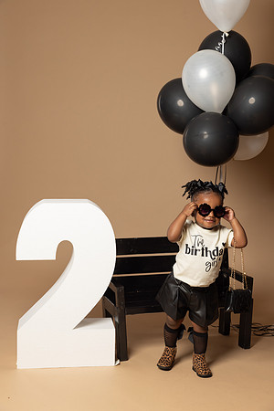 Teigan_Two-7